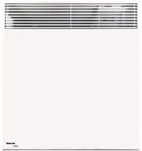 Электропанель NOIROT Melodie Evolution 1750 W низкие 7382-6 купить в Кургане