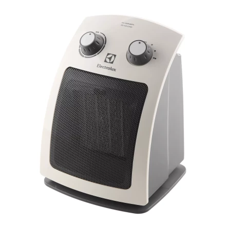 Тепловентилятор ELECTROLUX EFH/C-5115 купить в Кургане