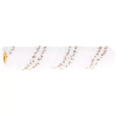 Мини-ролик &quot;МИКРОВОЛОКНО&quot; малярный, ворс 9мм, бюгель 6мм, 15х160мм, STAYER Master 0504-16 купить в Кургане