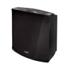 Очиститель воздуха BALLU AP-430F5 black/черный купить в Кургане