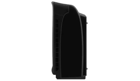 Очиститель воздуха BALLU AP-430F5 black/черный купить в Кургане