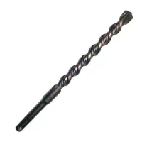 Бур SDS+ D-00050 6х110 мм Makita