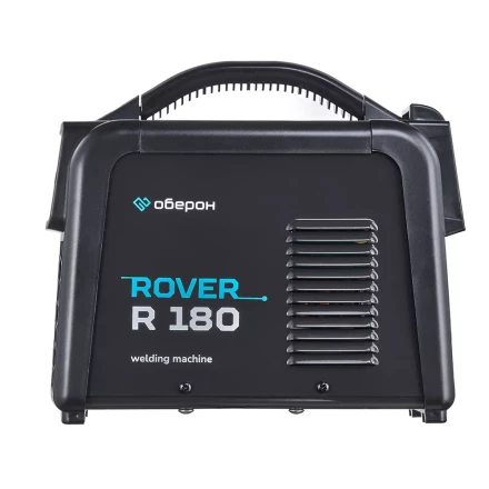 Сварочный инвертор Оберон R 180 Rover SD1181 купить в Кургане