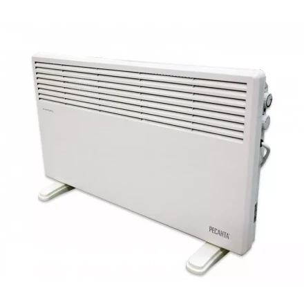 Конвектор ОК-2000СН Ресанта купить в Кургане