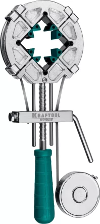 Струбцина KRAFTOOL BC-70 ременная 32207-2 купить в Кургане