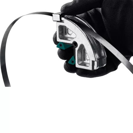 Струбцина KRAFTOOL BC-70 ременная 32207-2 купить в Кургане