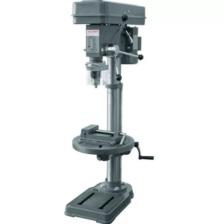 Станок сверлильный Sturm BD 7045 купить в Кургане