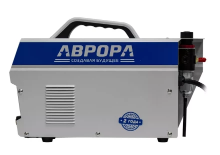 Аппарат плазменной резки АВРОРА Джет 40 купить в Кургане