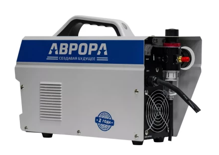 Аппарат плазменной резки АВРОРА Джет 40 купить в Кургане