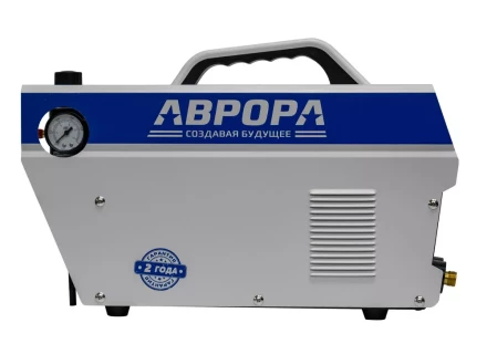 Аппарат плазменной резки АВРОРА Джет 40 купить в Кургане