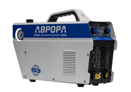 Аппарат плазменной резки АВРОРА Джет 40 купить в Кургане