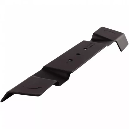 Нож для газонокосилки ELM4121 (41 см) Makita YA00000734 купить в Кургане