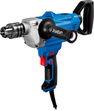 Дрель-миксер ЗДМ-1200 РММ2 серия ПРОФЕССИОНАЛ купить в Кургане