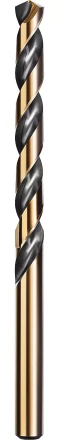 Сверла по металлу HSS-Co 29656-7.5 купить в Кургане