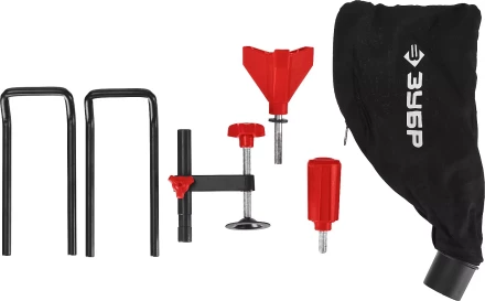 Пила торцовочная ЗПТ-255-1800 ЛМ2 серия МАСТЕР купить в Кургане