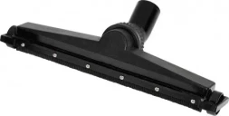 Насадка для пола 36х400мм, Makita P-72964