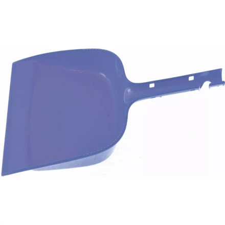 Совок 280х195 мм сиреневый ТМ Elfe 93314 купить в Кургане