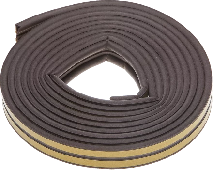 Уплотнители самоклеящиеся серия ЭКСПЕРТ купить в Кургане