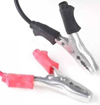 Зарядно устройство PATRIOT BCT-18 Boost купить в Кургане