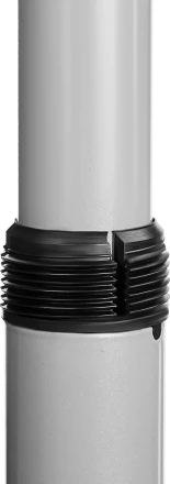 Штатив телескопический ЗУБР ТШ-1 для 1-го прожектора серия МАСТЕР купить в Кургане