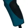Фен строительный Makita HG551VK купить в Кургане