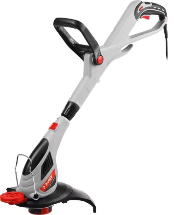 Триммер электрический ЗТЭ-30-500 серия МАСТЕР купить в Кургане