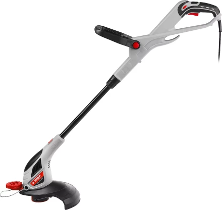 Триммер электрический ЗТЭ-30-500 серия МАСТЕР купить в Кургане