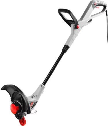 Триммер электрический ЗТЭ-30-500 серия МАСТЕР купить в Кургане