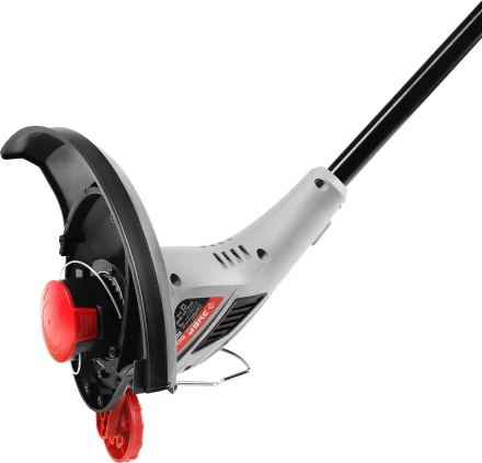 Триммер электрический ЗТЭ-30-500 серия МАСТЕР купить в Кургане