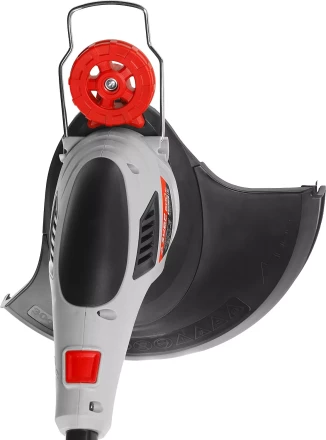 Триммер электрический ЗТЭ-30-500 серия МАСТЕР купить в Кургане