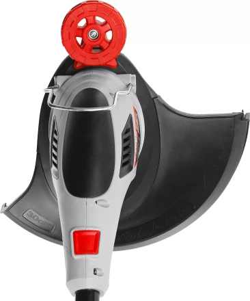 Триммер электрический ЗТЭ-30-500 серия МАСТЕР купить в Кургане