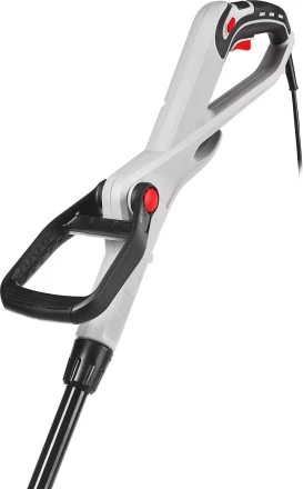 Триммер электрический ЗТЭ-30-500 серия МАСТЕР купить в Кургане