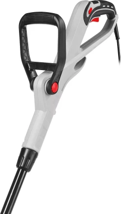 Триммер электрический ЗТЭ-30-500 серия МАСТЕР купить в Кургане