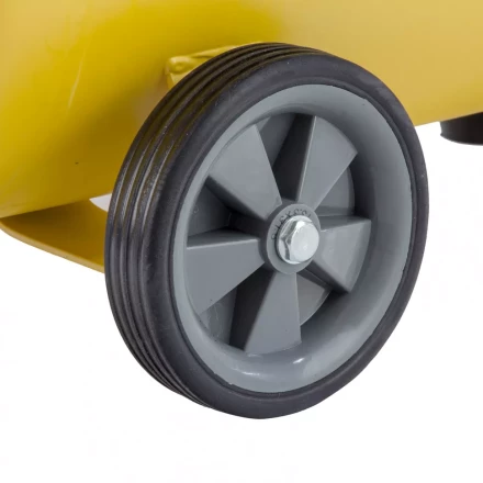 Компрессор воздушный Denzel DK1800/50 Х-PRO 58068 купить в Кургане