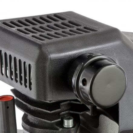 Компрессор воздушный Denzel DK1800/50 Х-PRO 58068 купить в Кургане