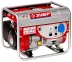 Электростанция ЗУБР бензиновая, 4-х тактная, ручной пуск, 220В, 1500Вт ЗЭСБ-1500 купить в Кургане