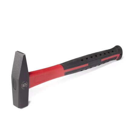 Молоток слесарный КВТ МС-300 (78384) купить в Кургане