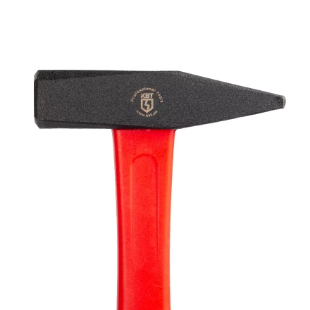 Молоток слесарный КВТ МС-300 (78384) купить в Кургане