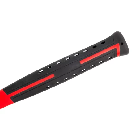 Молоток слесарный КВТ МС-300 (78384) купить в Кургане