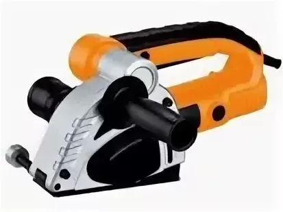 Штроборез электрический Вихрь ШТ-30 купить в Кургане