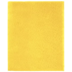 Салфетки вискозные универсальные 300х380 мм 10 шт ТМ Elfe 92333