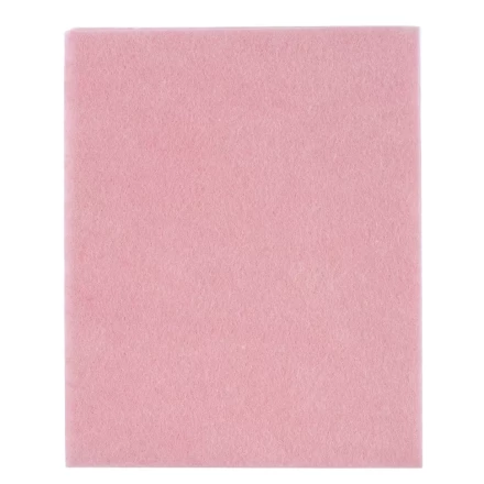 Салфетки вискозные универсальные 300х380 мм 10 шт ТМ Elfe 92333 купить в Кургане