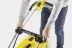Аккумуляторная газонокосилка KARCHER LMO 36-46 Set купить в Кургане