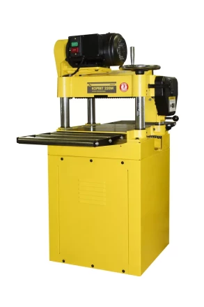 Станок рейсмусовый Энкор Корвет 220М (2 коробки) 92201 купить в Кургане