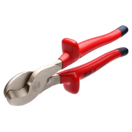 Ножницы диэлектрические НКи-16 КВТ купить в Кургане