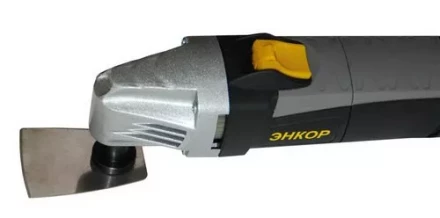 Резак универсальный МФЭ-260 50271 купить в Кургане