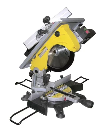 Пила дисковая универсальная Корвет 8-31 91280 купить в Кургане