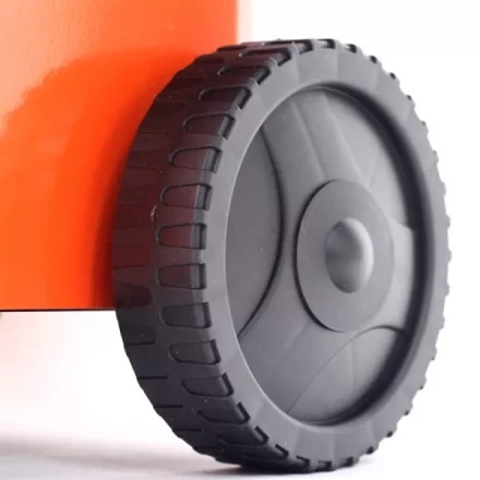 Пускозарядное устройство PATRIOT BCT-400 Start купить в Кургане