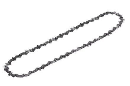 Цепь пильная HAMMER 3/8&#039;&#039;-1.3мм-44зв. купить в Кургане