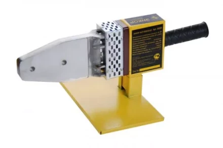 Аппарат для сварки  труб полипр ЭНКОР АСП-800, 1/5 56950 купить в Кургане